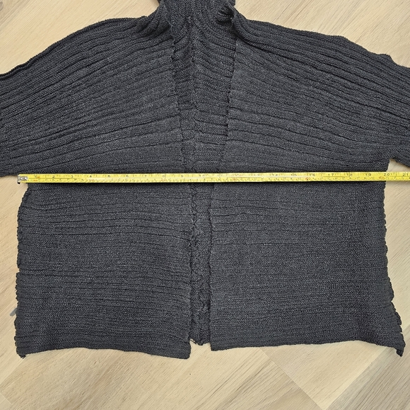 SKIF Cardigan USA Small - Picture 3 of 8